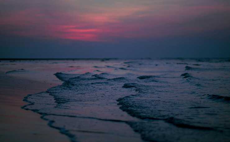 2026世界杯时间表一览表最新